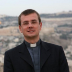 martino-signoretto-autore-libro-casa-editrice-gabrielli-editori-verona-valpolicella