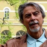 Luciano-mazzoni-benoni-autore-casa-editrice-gabrielli-editori-verona-valpolicella