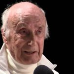 Nicola-Xydias-Dalla-Porta-autore del libro "Sum, ergo cogito. Dalle fonti della conoscenza alla teologia della natura" casa-editrice-gabrielli-editori-verona-valpolicella-2