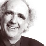 Vittorino Andreoli psichiatra ultimo libro di autore del libro Omeni, done, Buteleti. Casa editrice Gabrielli Editori, Verona Valpolicella