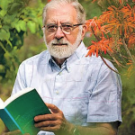 Josep Rius-Camps, autore del libro Diario di Teologo, casa editrice gabrielli editori verona valpolicella