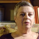 Michela Pereira - Autore del libro Ildegarda di Bingen - Gabrielli Editori Verona Valpolicella