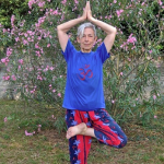 Silvana Panciera - Autore di Le Beghine - Casa Editrice Gabrielli Editori Verona Valpolicella