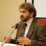 Grillo Andrea - Iniziazione - Casa editrice Gabrielli Verona Valpolicella