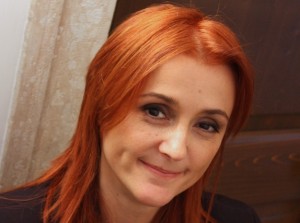 Monica Sommacampagna, #cisonoanchio, postafzione Giuliana Guadagnini, Gabrielli editori, cyberbullismo, bullismo, millenials