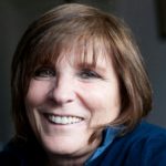 Paolo Bertezzolo, Laura Rozza Giuntella, autore del libro Il Palazzo dei baci rubati, Prefazione Marco Damilano, Gabrielli editori Verona