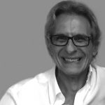 Maurizio Insana, Laura Donato, Alimentazione DNA Microbioma, Gabrielli editori, Ken-BO2, insana DNA, respirazione, energia, ossigeno, cimatica, alimentazione, microbioma, frequenze vibrazionali, frequenze sonore, Franco Larocca, vibrazioni e frequenze, noi siamo energia, benessere psico-fisico, biologia nutrizionale, flora batterica