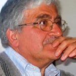 Aldo Antonelli Autore di a piedi nudi, come in cielo così in terraGabrielli-editori