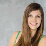 Jacqueline Strau - autore del libro Giovane cattolica donna. Perché voglio diventare prete - casa editrice gabrielli editori verona