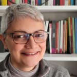 annamaria corallo, l'uomo che narrò dio, gabrielli editori, verona