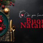 buon-natale-2023-gabrielli-editori