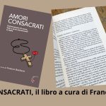 amori-consacrati-franco-barbero-gabrielli-editori