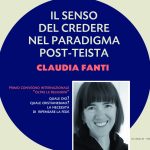 claudia-fanti-il-senso-del-credere-nel-paradigma-post-teista-gabrielli-editori