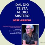 jose-arregi-dal-dio-teista-al-dio-mistero-gabrielli-editori