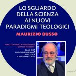 maurizio-busso-lo-sguardo-della-scienza-ai-nuovi-paradigmi-teologici-post-teismo-oltre-le-religioni-gabrielli-editori