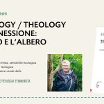 Elizabeth E. Green, Treeology/Theology. In connessione: noi, Dio e l'albero, Gabrielli editori