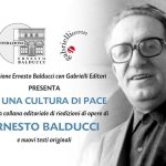 per-una-cultura-di-pace-balducci-gabrielli-editori