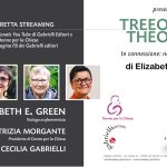 treeology_green_29.10.2024_presentazione_online_gabrielli_ediotri_donne_per_la_chiesa
