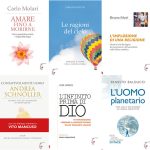 Gabrielli editori novità 2024