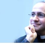 Alberto Carrara autore, Gabrielli editori