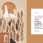john-hick-la-metafora-del-dio-incarnato-gabrielli-editori-articolo