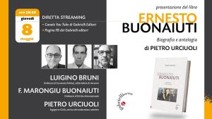 presentazione-luigino-bruni-f.marongiu-buonaiuti-pietro-uciuoli-ernesto-buonaiuti-gabrielli-editori-8.5.2025